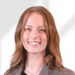 Annie McMahon