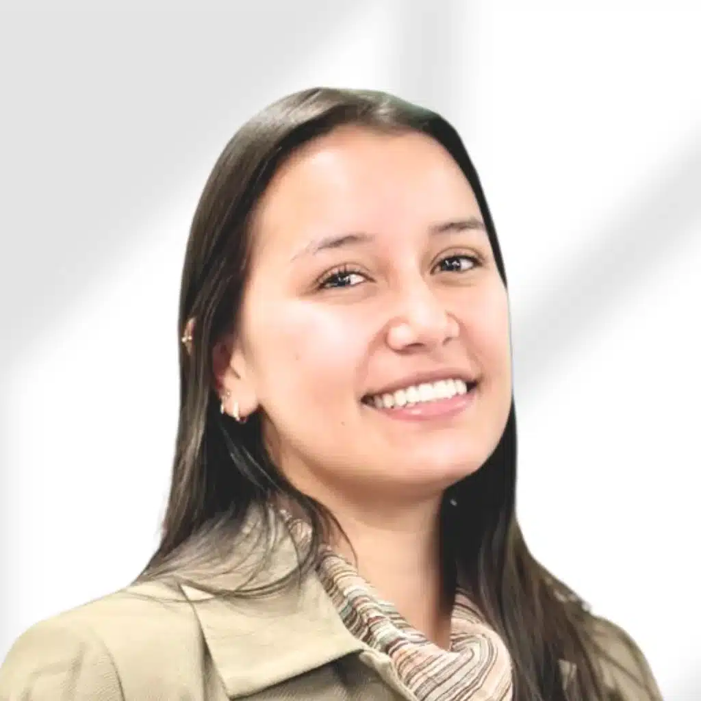 Marcela Herrera