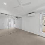 13 Redcomb Drive, Park Ridge, QLD 4125
