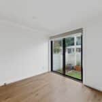 27/111 Kinross Avenue, Edithvale, VIC 3196