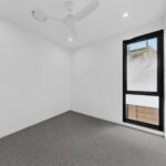 6/2-4 Waterford Court, Bundall, QLD 4217