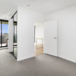102/1 Olive York Way, Brunswick West, VIC 3055