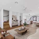 8/2-4 Waterford Court, Bundall, QLD 4217
