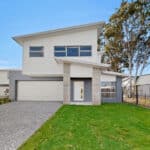 15/1600 Wynnum Road, Tingalpa, QLD 4173