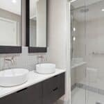 109/3 Olive St, Caulfield South, VIC 3162