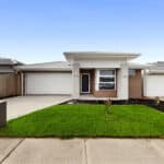 21 Mechanical Road, Sunbury, VIC 3429