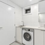 223/3 Carden Street, Denman Prospect, ACT 2611