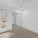 13 Redcomb Drive, Park Ridge, QLD 4125