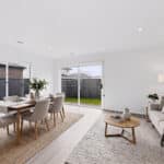 75 Craycroft Rd, Truganina, VIC 3029