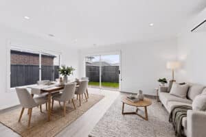 75 Craycroft Rd, Truganina, VIC 3029