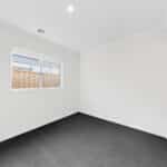 21 Mechanical Road, Sunbury, VIC 3429