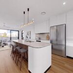 6/2-4 Waterford Court, Bundall, QLD 4217