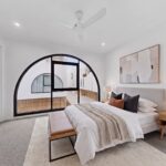 6/2-4 Waterford Court, Bundall, QLD 4217