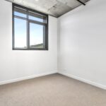 223/3 Carden Street, Denman Prospect, ACT 2611
