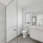 159 Highline Boulevard, Trunganina, VIC 3029