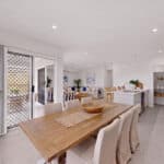 13 Redcomb Drive, Park Ridge, QLD 4125