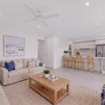 13 Redcomb Drive, Park Ridge, QLD 4125