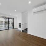 27/111 Kinross Avenue, Edithvale, VIC 3196