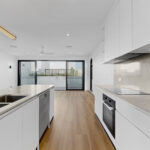 6/2-4 Waterford Court, Bundall, QLD 4217