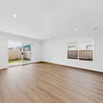 21 Mechanical Road, Sunbury, VIC 3429