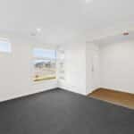 21 Mechanical Road, Sunbury, VIC 3429