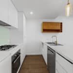 27/111 Kinross Avenue, Edithvale, VIC 3196