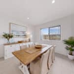 13 Redcomb Drive, Park Ridge, QLD 4125