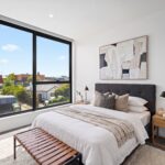 109/3 Olive St, Caulfield South, VIC 3162
