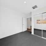 21 Mechanical Road, Sunbury, VIC 3429