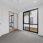 6/2-4 Waterford Court, Bundall, QLD 4217