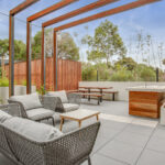 102/1 Olive York Way, Brunswick West, VIC 3055
