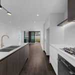 109/3 Olive St, Caulfield South, VIC 3162
