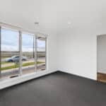 159 Highline Boulevard, Trunganina, VIC 3029
