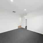 21 Mechanical Road, Sunbury, VIC 3429