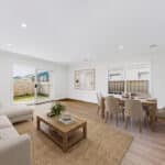21 Mechanical Road, Sunbury, VIC 3429