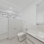 13 Redcomb Drive, Park Ridge, QLD 4125