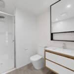 27/111 Kinross Avenue, Edithvale, VIC 3196
