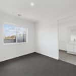 159 Highline Boulevard, Trunganina, VIC 3029