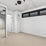 223/3 Carden Street, Denman Prospect, ACT 2611