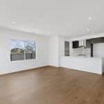 159 Highline Boulevard, Trunganina, VIC 3029