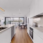 6/2-4 Waterford Court, Bundall, QLD 4217