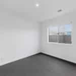 159 Highline Boulevard, Trunganina, VIC 3029