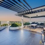 306/131 Clarence Road, Indooroopilly, QLD 4068