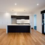 306/131 Clarence Road, Indooroopilly, QLD 4068