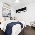 306/131 Clarence Road, Indooroopilly, QLD 4068