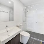 306/131 Clarence Road, Indooroopilly, QLD 4068
