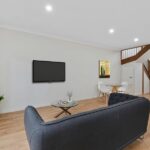 6/5 Pine Valley Drive, Joyner, QLD 4500