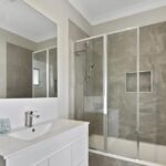 6/5 Pine Valley Drive, Joyner, QLD 4500