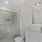 6/5 Pine Valley Drive, Joyner, QLD 4500