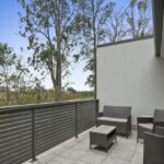 6/5 Pine Valley Drive, Joyner, QLD 4500